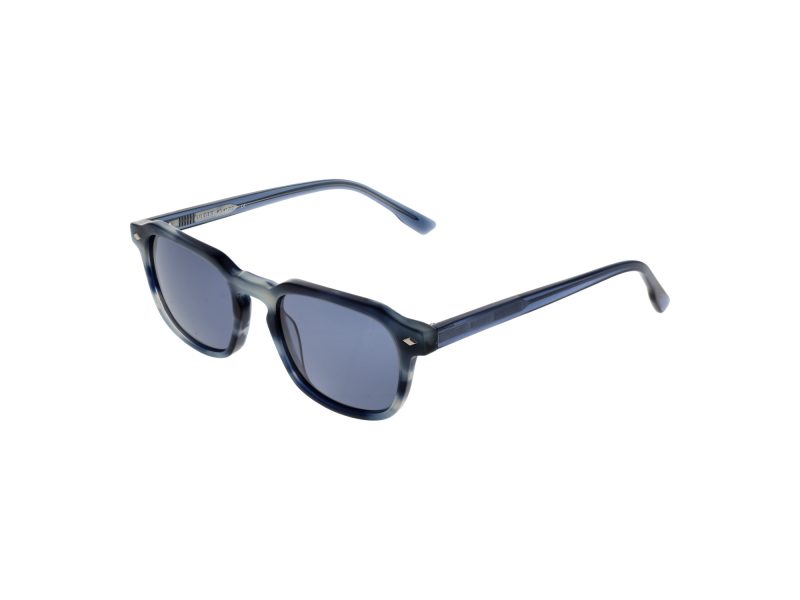 Bulget BG 9229M E01P 51 Férfi napszemüveg