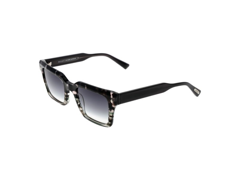 Bulget BG 9231M C01 51 Férfi napszemüveg
