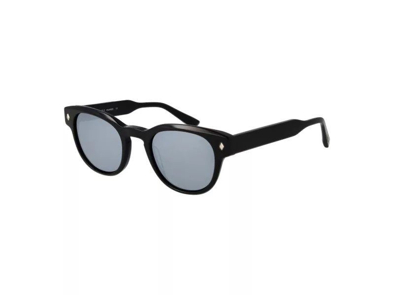 Bulget BG 9232M A01P 49 Férfi napszemüveg