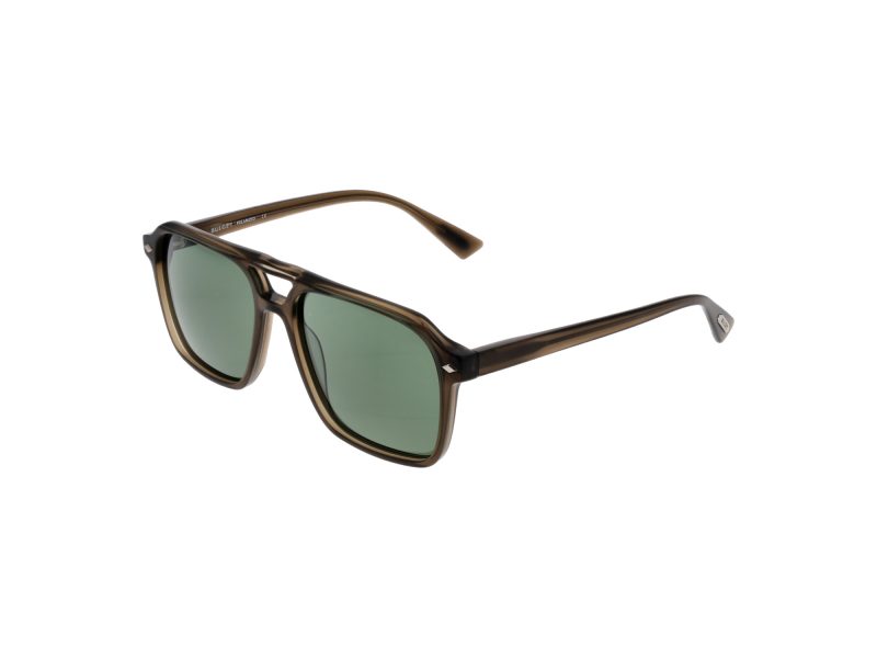 Bulget BG 9233M T01P 57 Férfi napszemüveg
