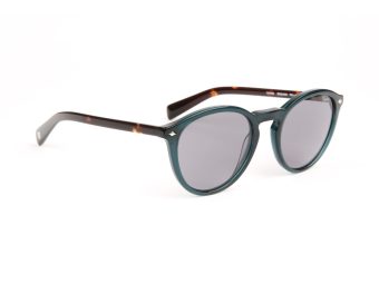 Bulget BG 9240M T01 52 Férfi napszemüveg