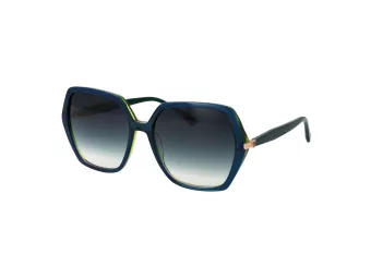 Bulget BG 9246 H01 58 Női napszemüveg