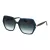 Bulget BG 9246 H01 58 Női napszemüveg