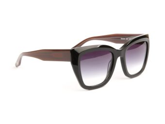 Bulget BG 9248 A01 52 Női napszemüveg