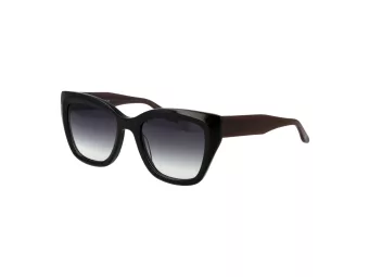 Bulget BG 9248 A01 52 Női napszemüveg