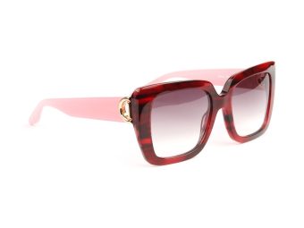 Bulget BG 9249 E03 55 Női napszemüveg