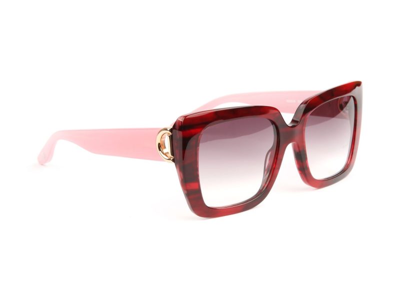 Bulget BG 9249 E03 55 Női napszemüveg