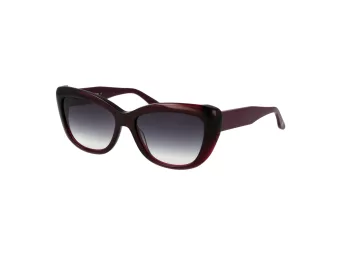 Bulget BG 9252 T02 56 Női napszemüveg