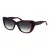 Bulget BG 9252 T02 56 Női napszemüveg