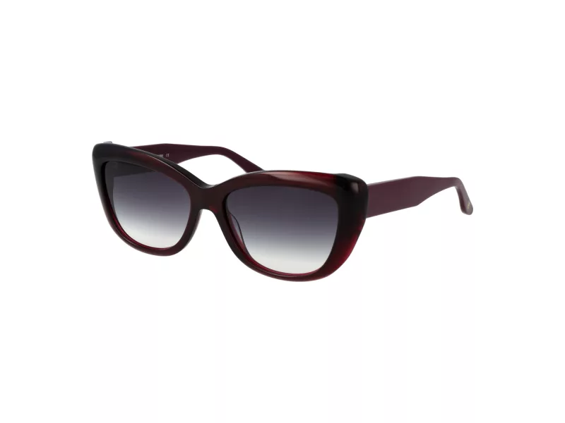 Bulget BG 9252 T02 56 Női napszemüveg