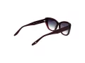 Bulget BG 9252 T02 56 Női napszemüveg