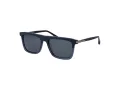 Bulget BG 9255M C01P 56 Férfi napszemüveg