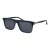 Bulget BG 9255M C01P 56 Férfi napszemüveg
