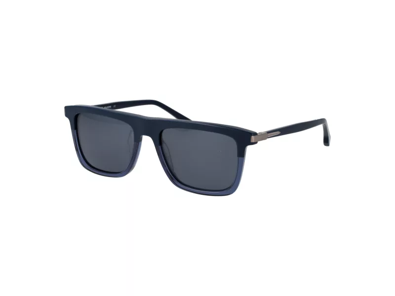 Bulget BG 9255M C01P 56 Férfi napszemüveg