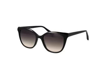 Bulget BG 9261 A01 53 Női napszemüveg