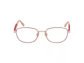 Bulget BG K1008 07A 49 Gyerek szemüvegkeret (optikai keret)