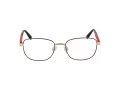 Bulget BG K1008 09A 49 Férfi, Női szemüvegkeret (optikai keret)