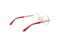 Bulget BG K1009 07A 47 Férfi, Női szemüvegkeret (optikai keret)