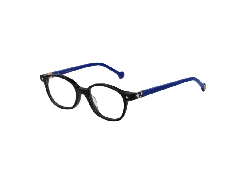 Bulget BG K6045 A01 44 Gyerek szemüvegkeret (optikai keret)
