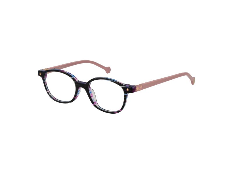 Bulget BG K6045 E01 44 Férfi, Női szemüvegkeret (optikai keret)