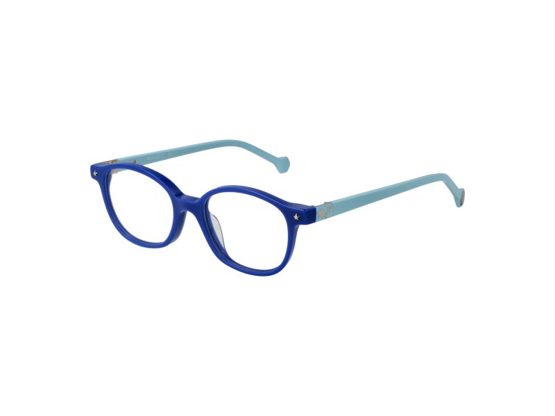 Bulget BG K6045 T02 44 Gyerek szemüvegkeret (optikai keret)