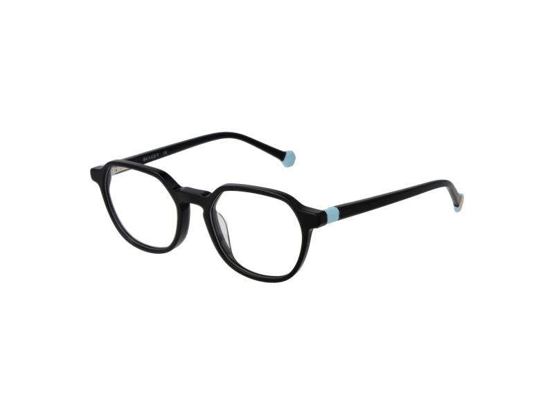 Bulget BG K6046 A01 46 Gyerek szemüvegkeret (optikai keret)