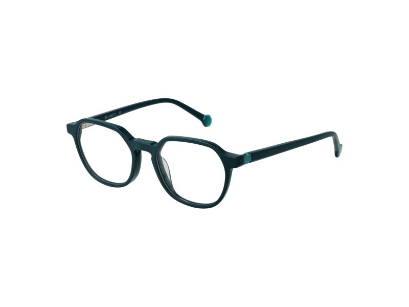 Bulget BG K6046 D01 46 Gyerek szemüvegkeret (optikai keret)