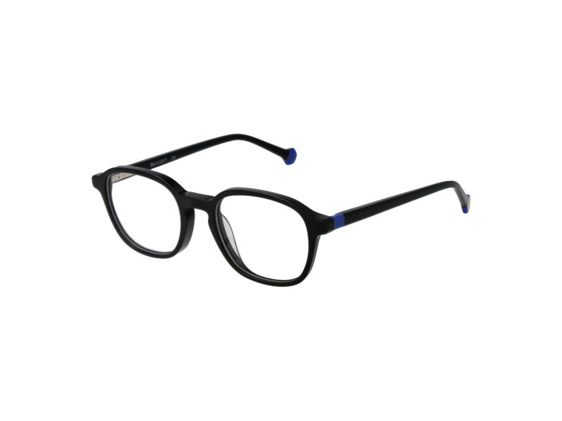 Bulget BG K6047 A01 44 Gyerek szemüvegkeret (optikai keret)