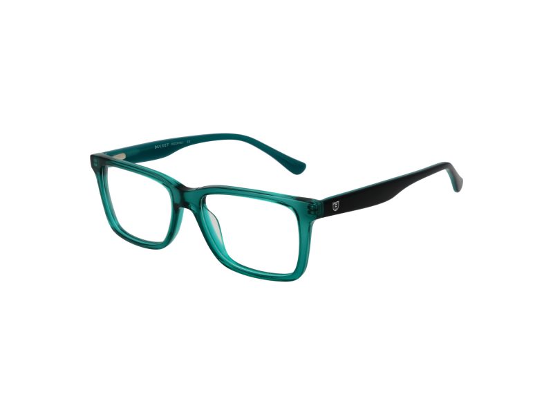 Bulget BG T6205 T01 51 Férfi szemüvegkeret (optikai keret)