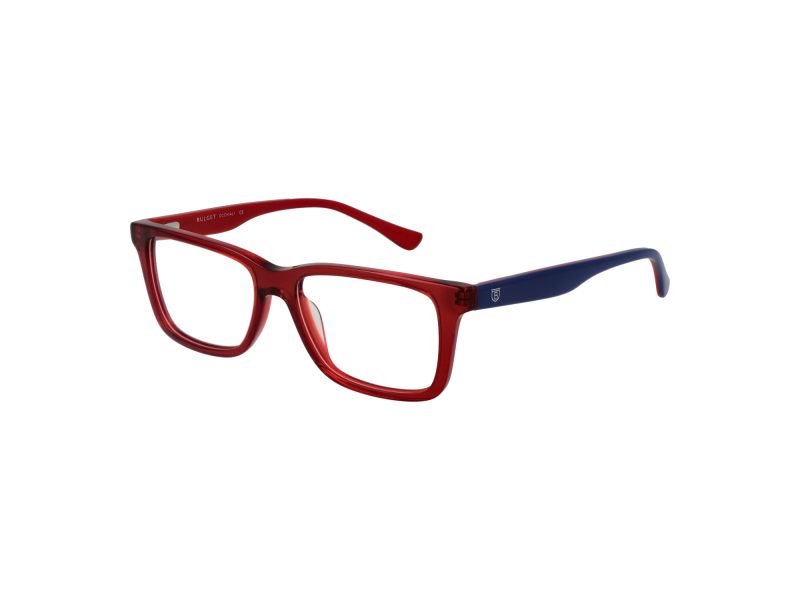 Bulget BG T6205 T03 51 Férfi szemüvegkeret (optikai keret)