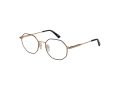 Bulget BG Y1006 12A 50 Férfi, Női szemüvegkeret (optikai keret)