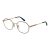Bulget BG Y1006 12A 50 Férfi, Női szemüvegkeret (optikai keret)