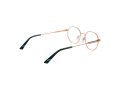 Bulget BG Y1006 12A 50 Férfi, Női szemüvegkeret (optikai keret)