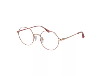 Bulget BG Y1011 05B 48 Női szemüvegkeret (optikai keret)