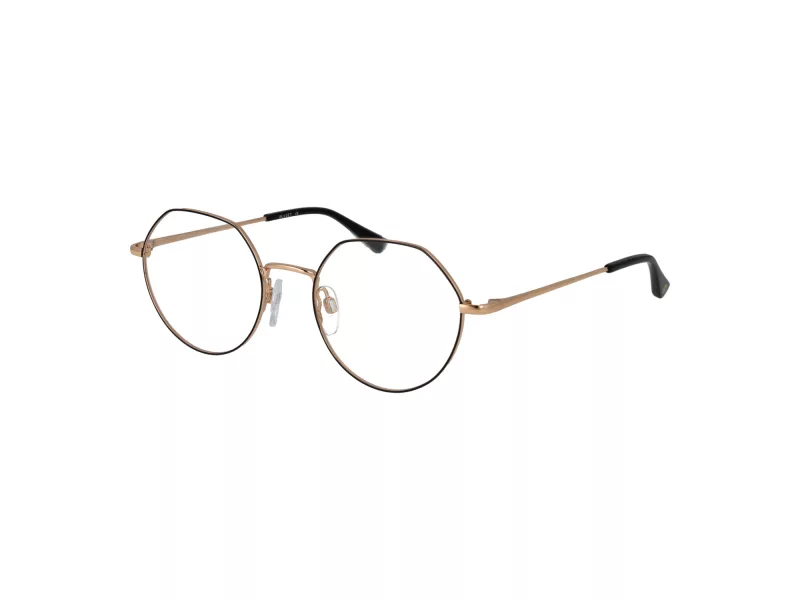 Bulget BG Y1011 09A 48 Női szemüvegkeret (optikai keret)