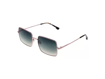 Bulget BG Y3004 05A 55 Női napszemüveg
