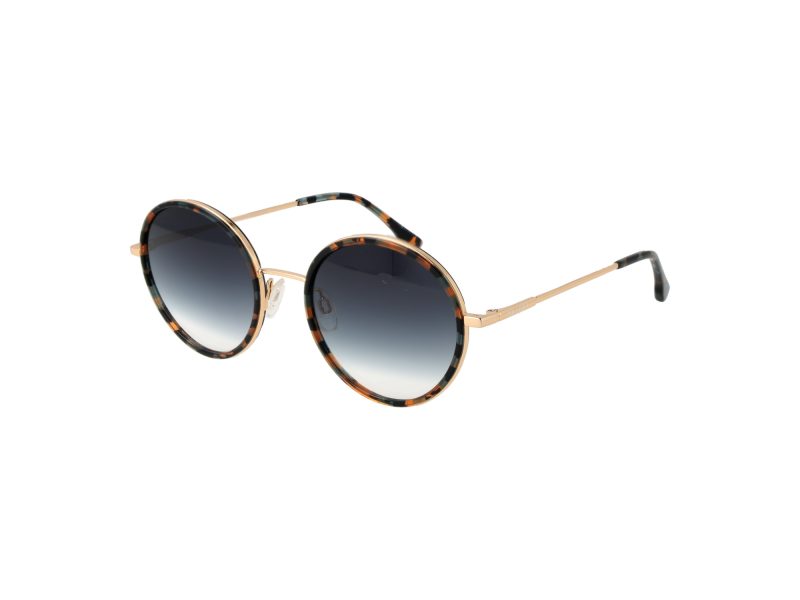 Bulget BG Y3005 G21 53 Női napszemüveg