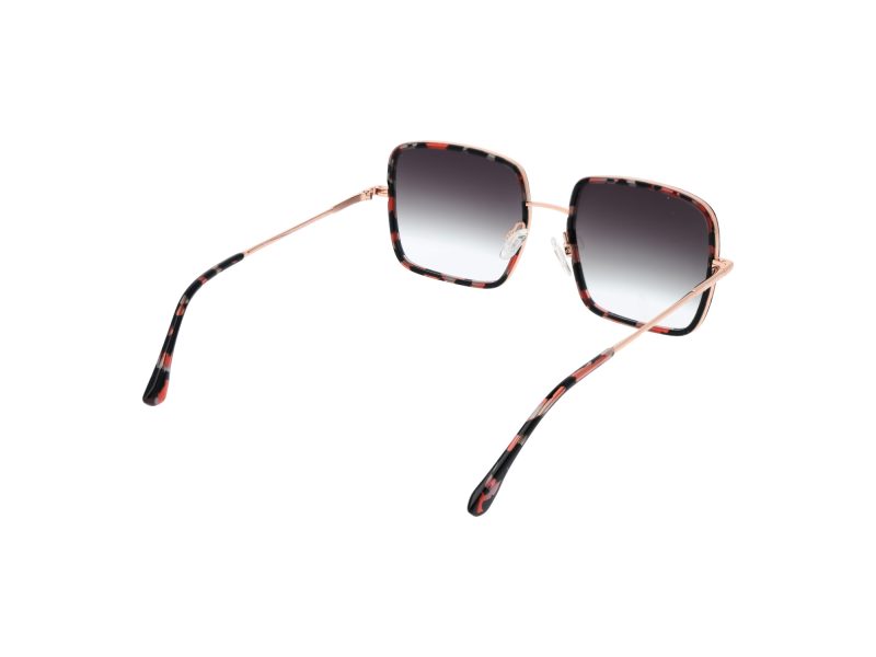 Bulget BG Y3006 G22 54 Női napszemüveg