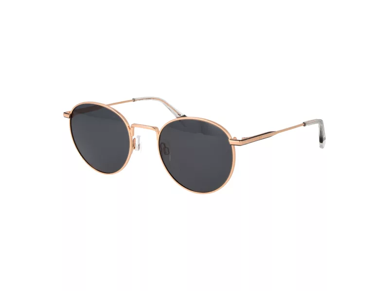 Bulget BG Y3007 09BP 50 Férfi, Női napszemüveg