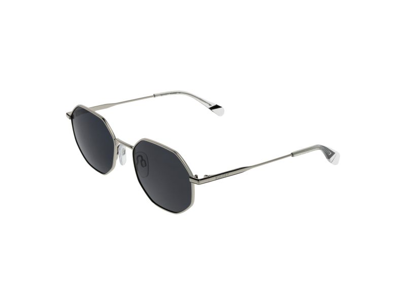 Bulget BG Y3008 09BP 52 Férfi, Női napszemüveg