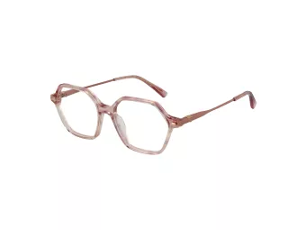 Bulget BG Y6001 E01 50 Női szemüvegkeret (optikai keret)