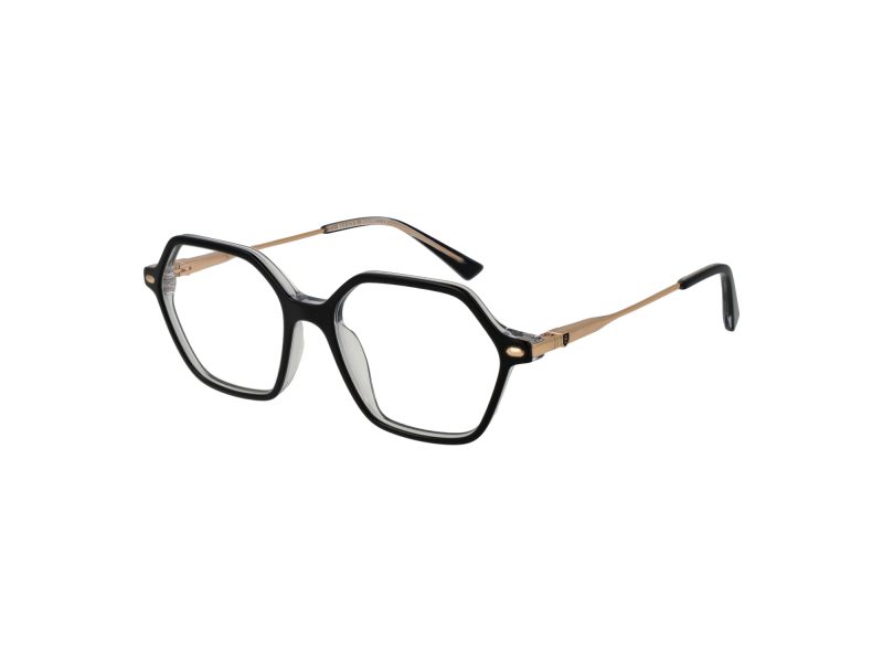 Bulget BG Y6001 H01 50 Női szemüvegkeret (optikai keret)