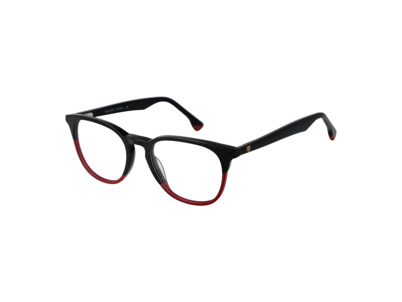 Bulget BG Y6002 P01 50 Női szemüvegkeret (optikai keret)