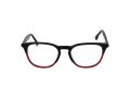 Bulget BG Y6002 P01 50 Női szemüvegkeret (optikai keret)