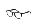 Bulget BG Y6002 P02 50 Női szemüvegkeret (optikai keret)