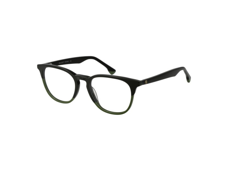 Bulget BG Y6002 P02 50 Női szemüvegkeret (optikai keret)