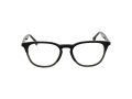 Bulget BG Y6002 P02 50 Női szemüvegkeret (optikai keret)