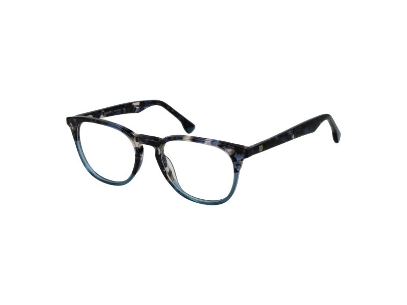 Bulget BG Y6002 P03 50 Női szemüvegkeret (optikai keret)