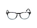 Bulget BG Y6002 P03 50 Női szemüvegkeret (optikai keret)