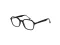 A01